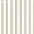 Обои Ashford House Stripes
