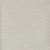 Обои Bonny Textured Naturals VIII