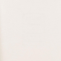 Обои Studio Italia Collection Prisma