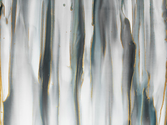 Фотообои Artmegahome Art Design