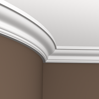 Карниз Европласт