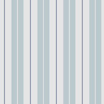 Обои ICH Essential Stripese