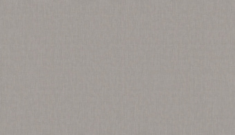 Обои Marburg Selection