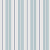 Обои ICH Essential Stripese