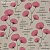 Обои Miss Print Collection 3