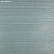 Обои Phillip Jeffries Tailored Walls