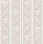 Обои Architector French Cameo