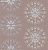 Обои Cole & Son Contemporary Selection