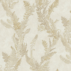 Обои Cassanie Mainz