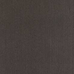 Обои Desima Rossica Line