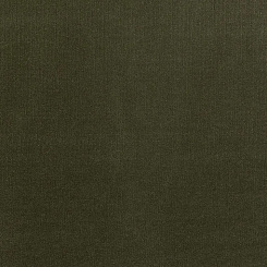 Ткань Galleria Arben  San Carlo-Grand Opera