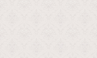 Обои Grandeco Way