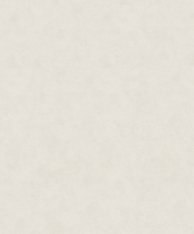 Обои Marburg Casa Vita