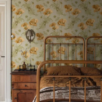 Обои Borastapeter Anno II