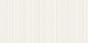 Обои Andrea Rossi BERGGI