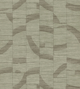 Обои NOBILIS Luminescence