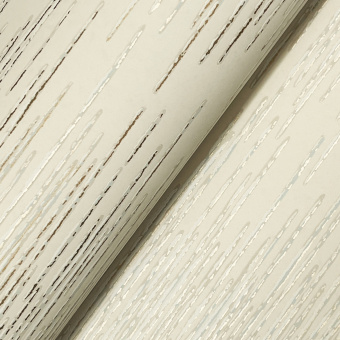 Обои York Ronald Redding Caviar