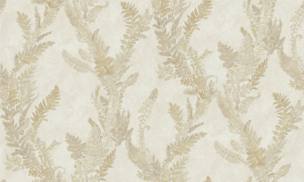 Обои Cassanie Mainz