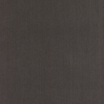 Обои Desima Rossica Line