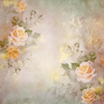 Фрески/Панно RFresco AI