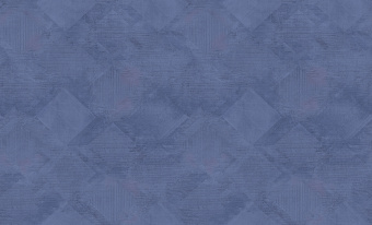 Обои Kerama Marazzi Collage