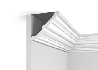 Карниз HI WOOD