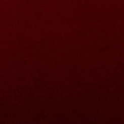 Ткань Galleria Arben  San Carlo-Grand Opera