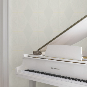 Обои York Ronald Redding Astoria