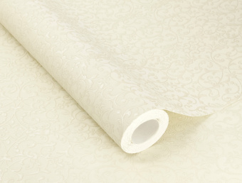 Обои Rasch Gentle Elegance