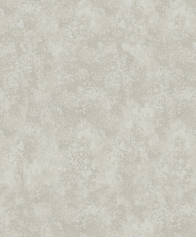 Обои Marburg Casa Vita