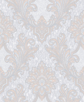 Обои Yasham  Barcelona