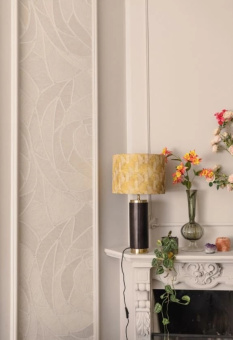 Обои Arte Manila