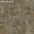 Обои Wallquest Renaissance
