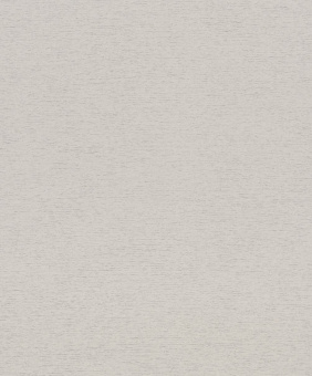 Обои Marburg Travertino