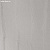 Обои Sahco Fine Wallcoverings 1