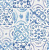 Обои Designers Guild Majolica