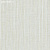 Обои York Fabulous Finishes VI