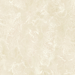 Обои Kerama Marazzi Reflection