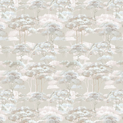 Фотообои Wall Street FAUNA