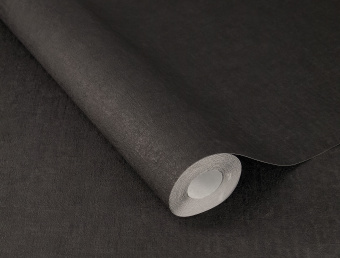 Обои Rasch Unitex