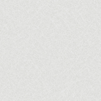 Обои Uniwal Reflection 5