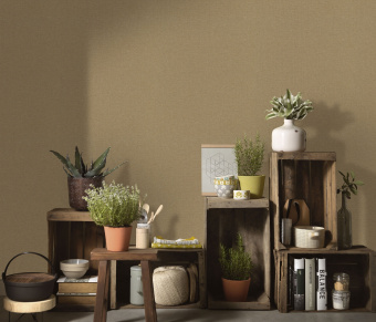 Обои ERISMANN Elysium Secrets