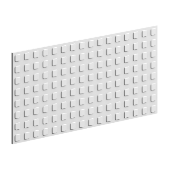 Декоративная панель Европласт