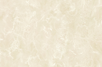 Обои Kerama Marazzi Reflection