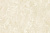 Обои Kerama Marazzi Reflection