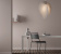 Обои Loymina Materials Lotus Universe
