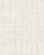 Обои Omexco Shades Of Pale