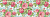 Обои Wallquest English Rose