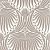 Обои FARROW & BALL Present and Correct