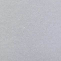 Ткань Galleria Arben CASERTA